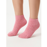 Носки RuSocks