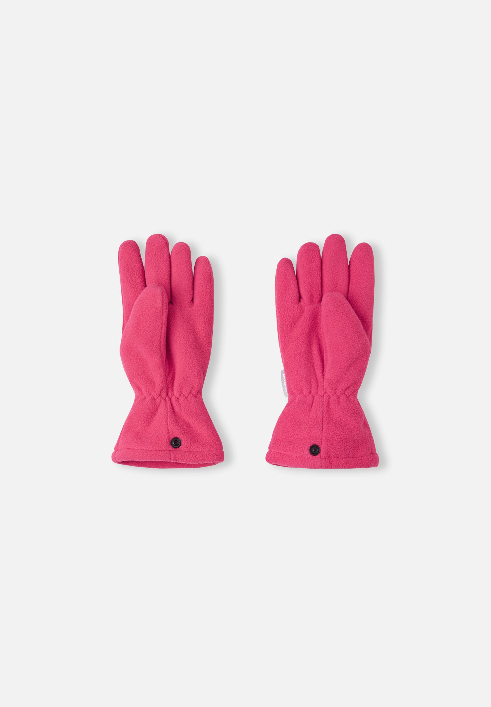 Перчатки Reima 527329-3530 - фото 3