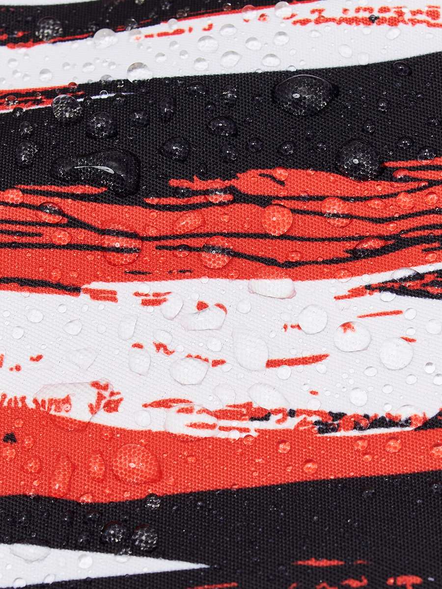 Куртка Lassie 73105411-3861 - фото 13