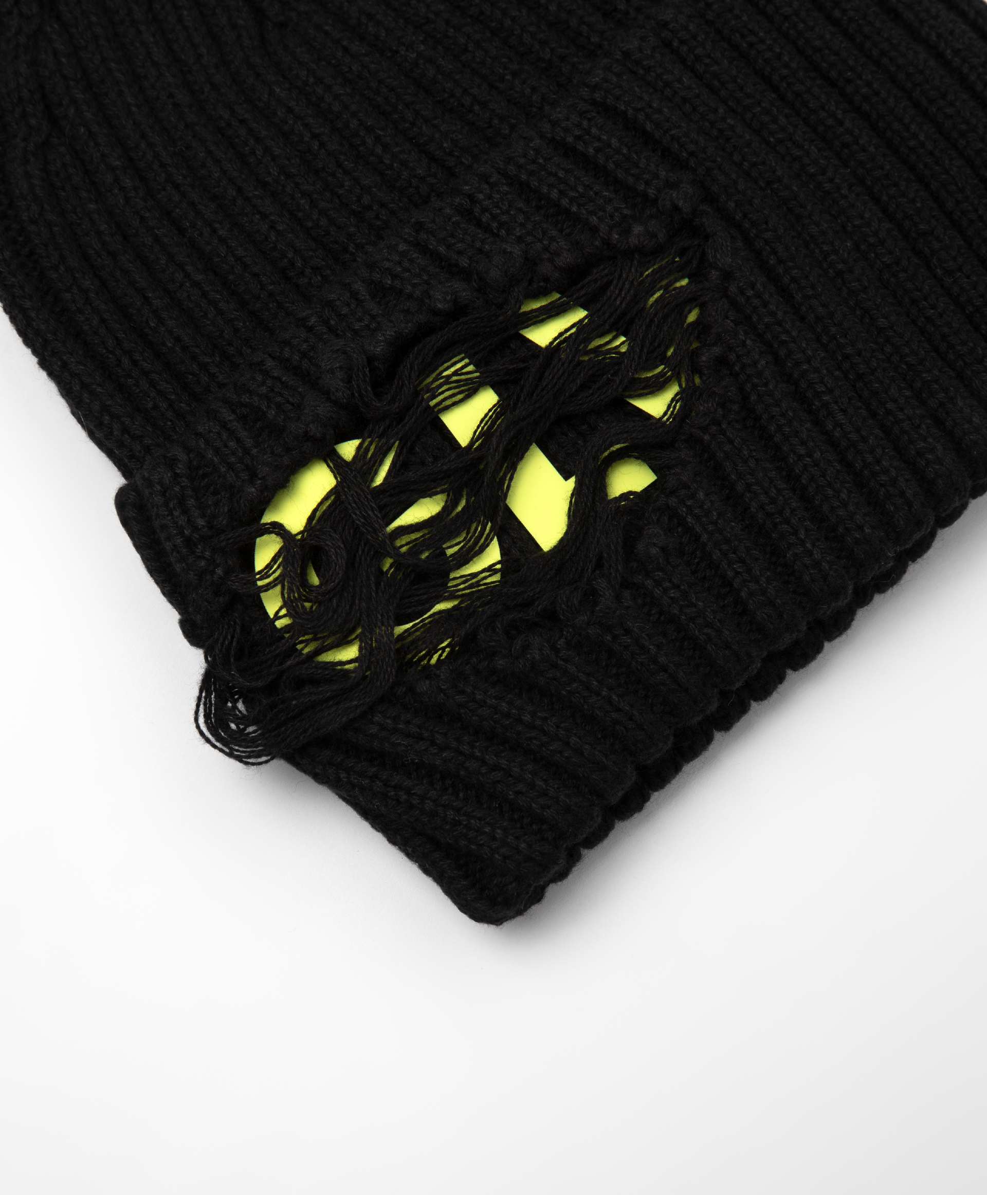 Шапка Gulliver 22406BMC7305 - фото 3