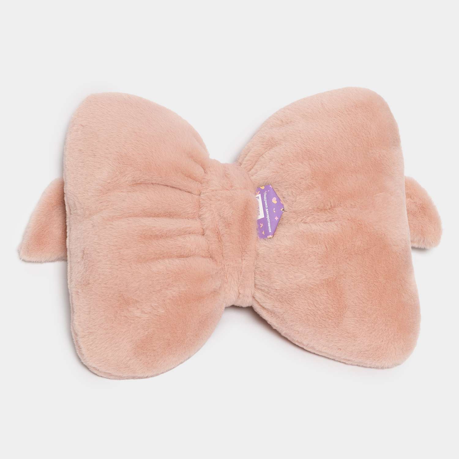 Подушка декоративная ё - фото 3