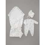 Комплект Luxury Baby