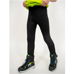 Кальсоны MY BUY