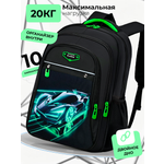 Рюкзак Evoline