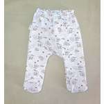 Ползунки ЯСЕЛЬКА