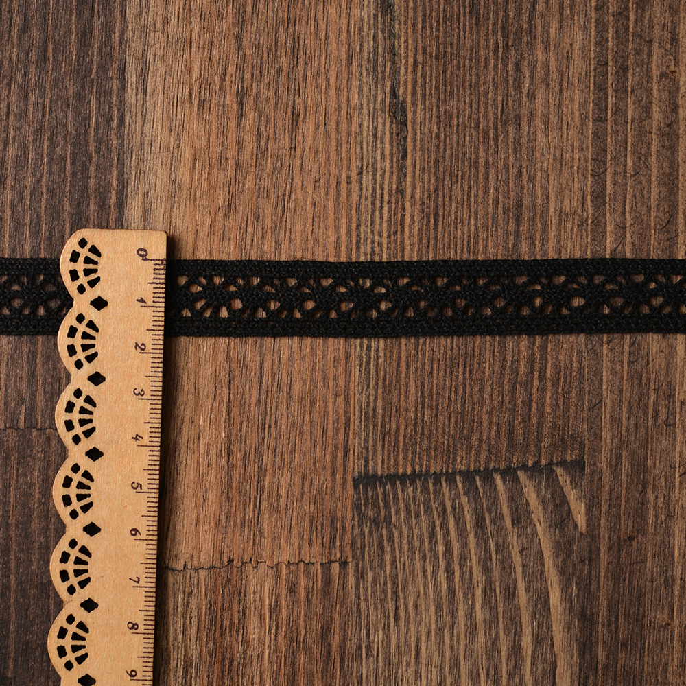 Набор для творчества KRUZHEVO шитье - фото 5