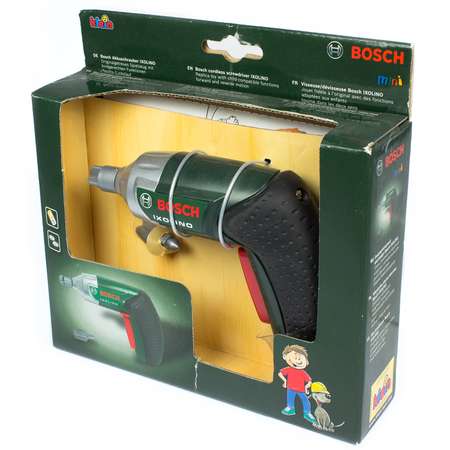 Игрушка Klein (инструменты)