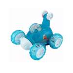 Автомобиль РУ HuangBo Toys