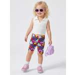 Велосипедки YOULALA