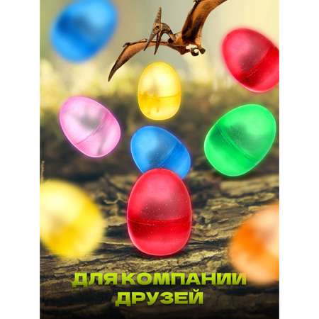 Фигурка Veld Co