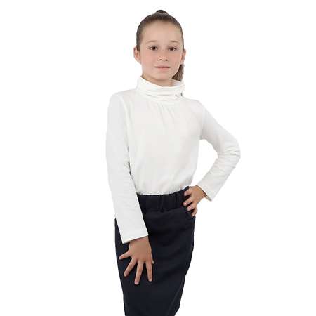 Водолазка T-SOD