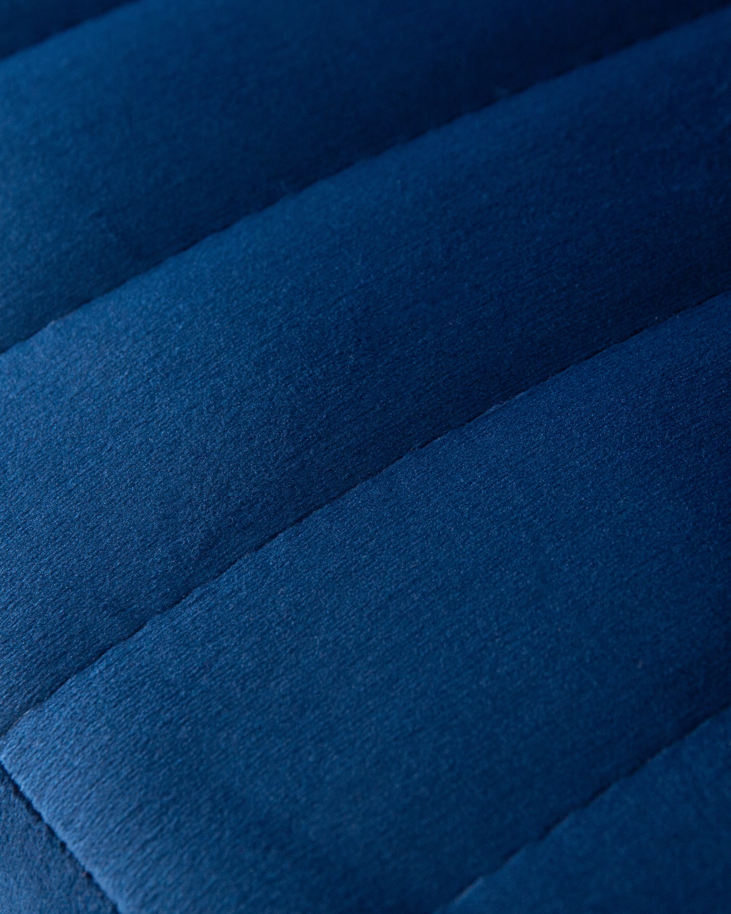 Стул DOBRIN CHARLY 2 шт. - фото 7