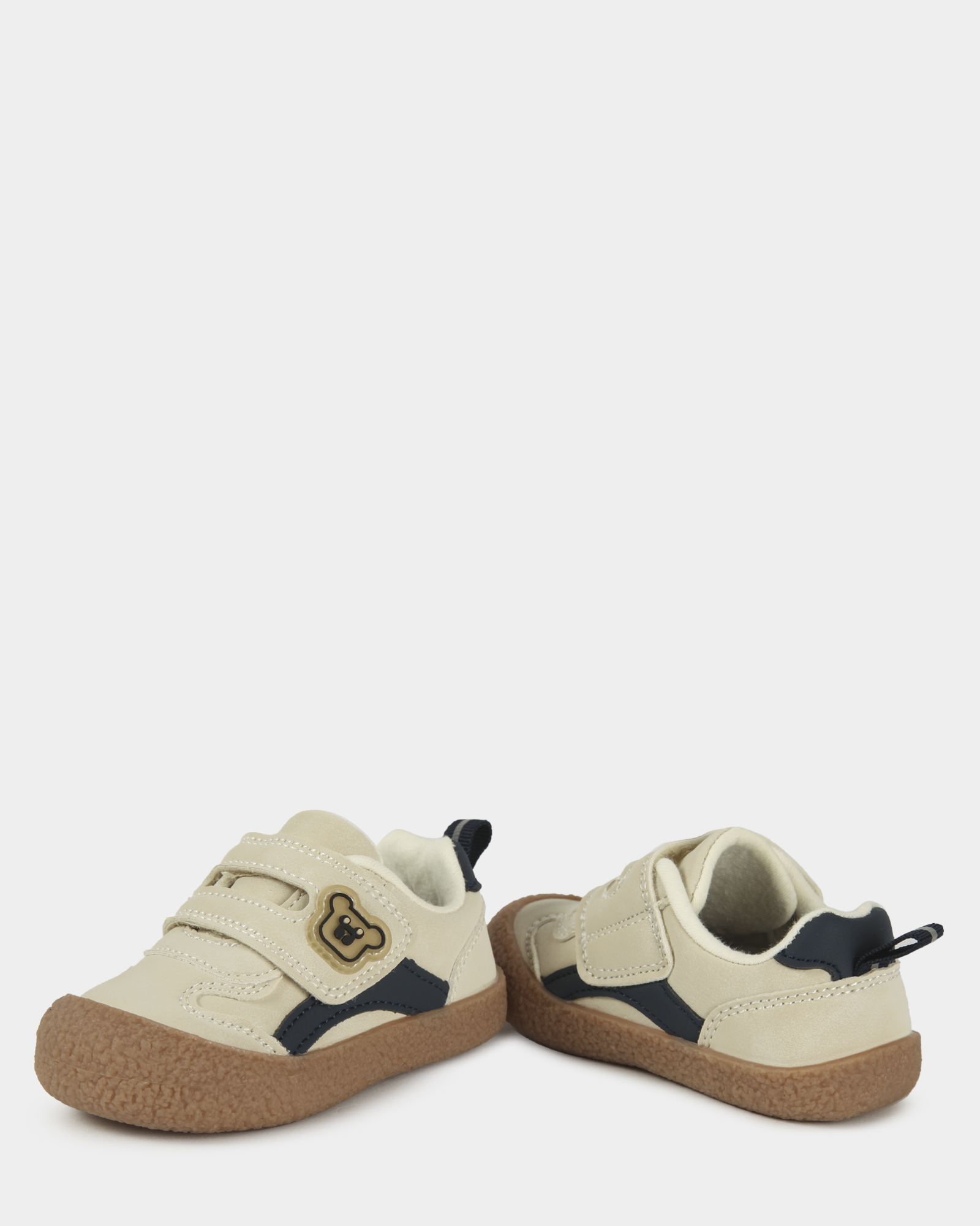 Полуботинки Tombi S26WFibLB-232-F0 - фото 6