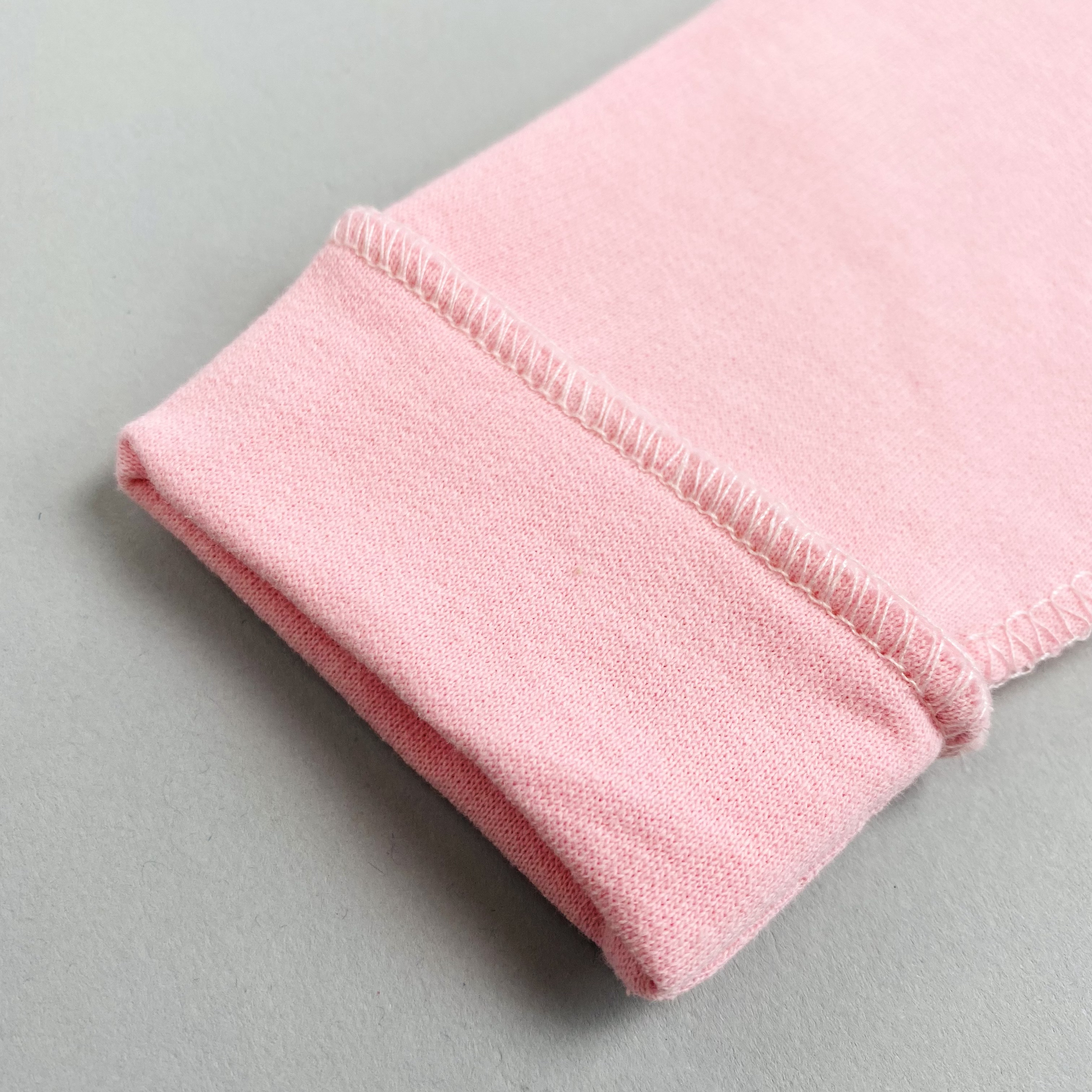 Комбинезон YOULALA ЦБ-00001240 - фото 12