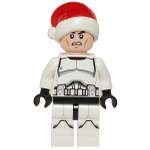 Фигурка LEGO Star Wars Clone