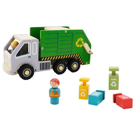 Игрушка Детское Время