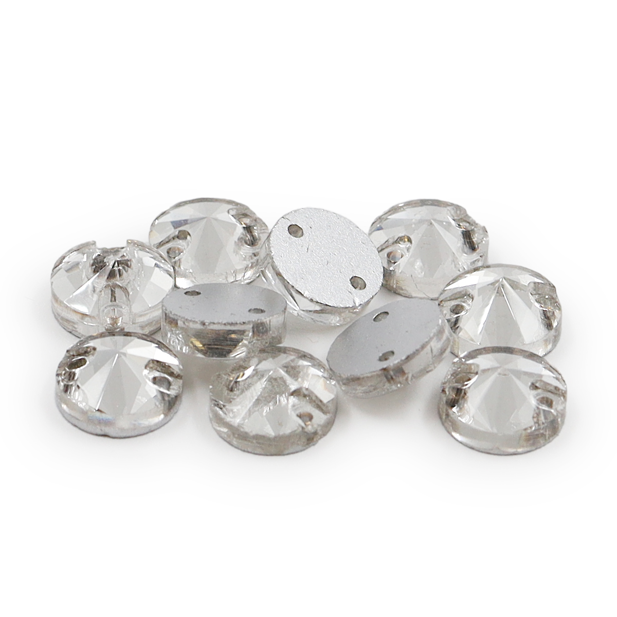 Набор для творчества Astra Craft бисер - фото 2