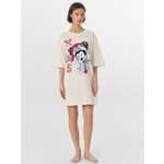 Сорочка ночная Mark Formelle (Марк Формэль)