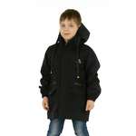 Куртка CASTLELADY