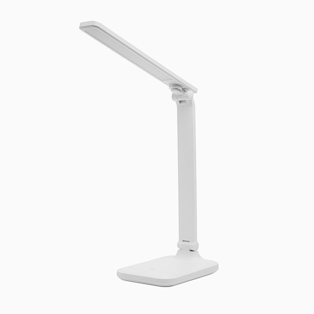 Лампа Ultraflash - фото 2