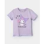 Футболка HELLO KITTY AND FRIENDS