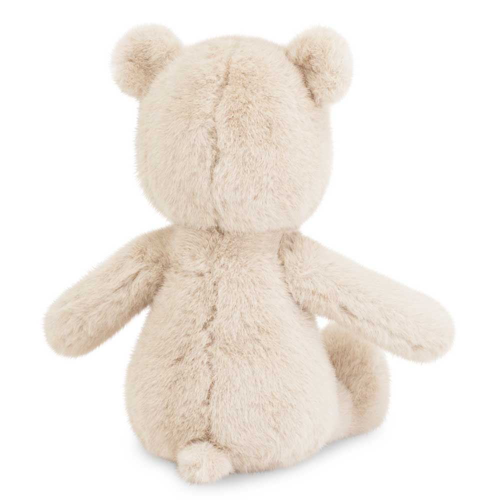 Мягкая игрушка Orange Toys мишка - фото 3