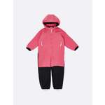 Комбинезон Lassie