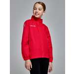 Ветровка KELME