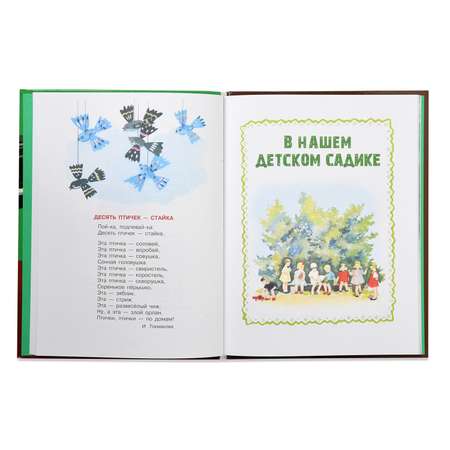 Книга СТРЕКОЗА Музыка приехала стихи