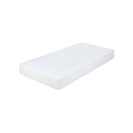 Наматрасник FunEcotex 120х60