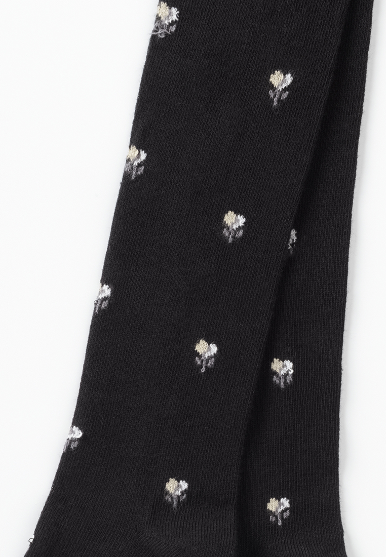 Колготки artie 2d975/Черный - фото 5