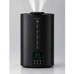 Jet Black Greendex 6L