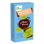 Экстракт Мама и малыш