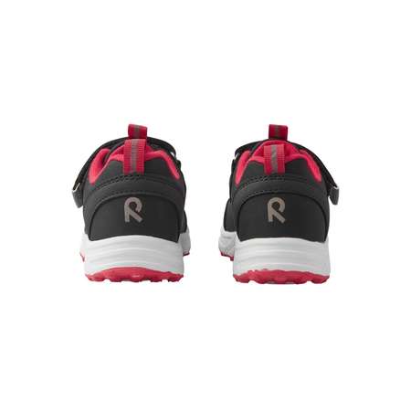 Кроссовки Reima