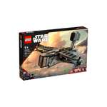 Конструктор LEGO 665 дет.