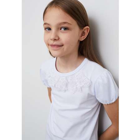 Блузка Ete Children