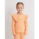 Лонгслив Acoola