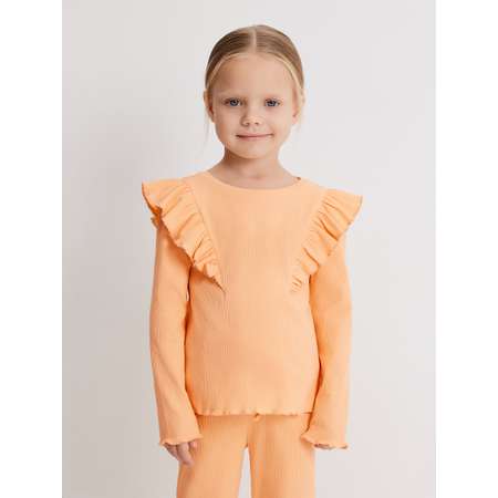 Лонгслив Acoola