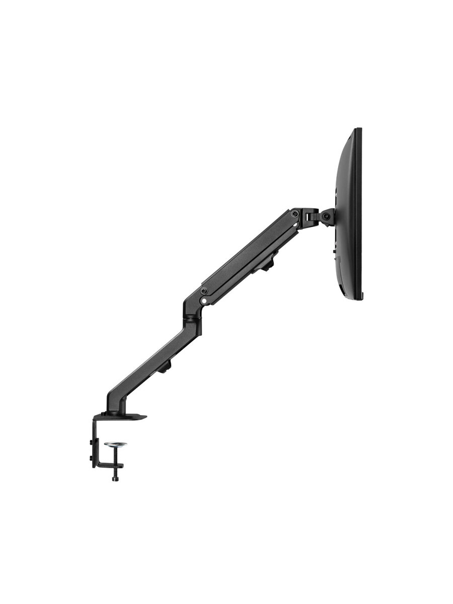 Кронштейн Sonnen для монитора настольный до 27 дюймов 7 кг - фото 29