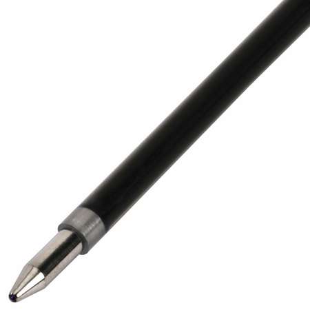Ручка шариковая Brauberg 100 шт.