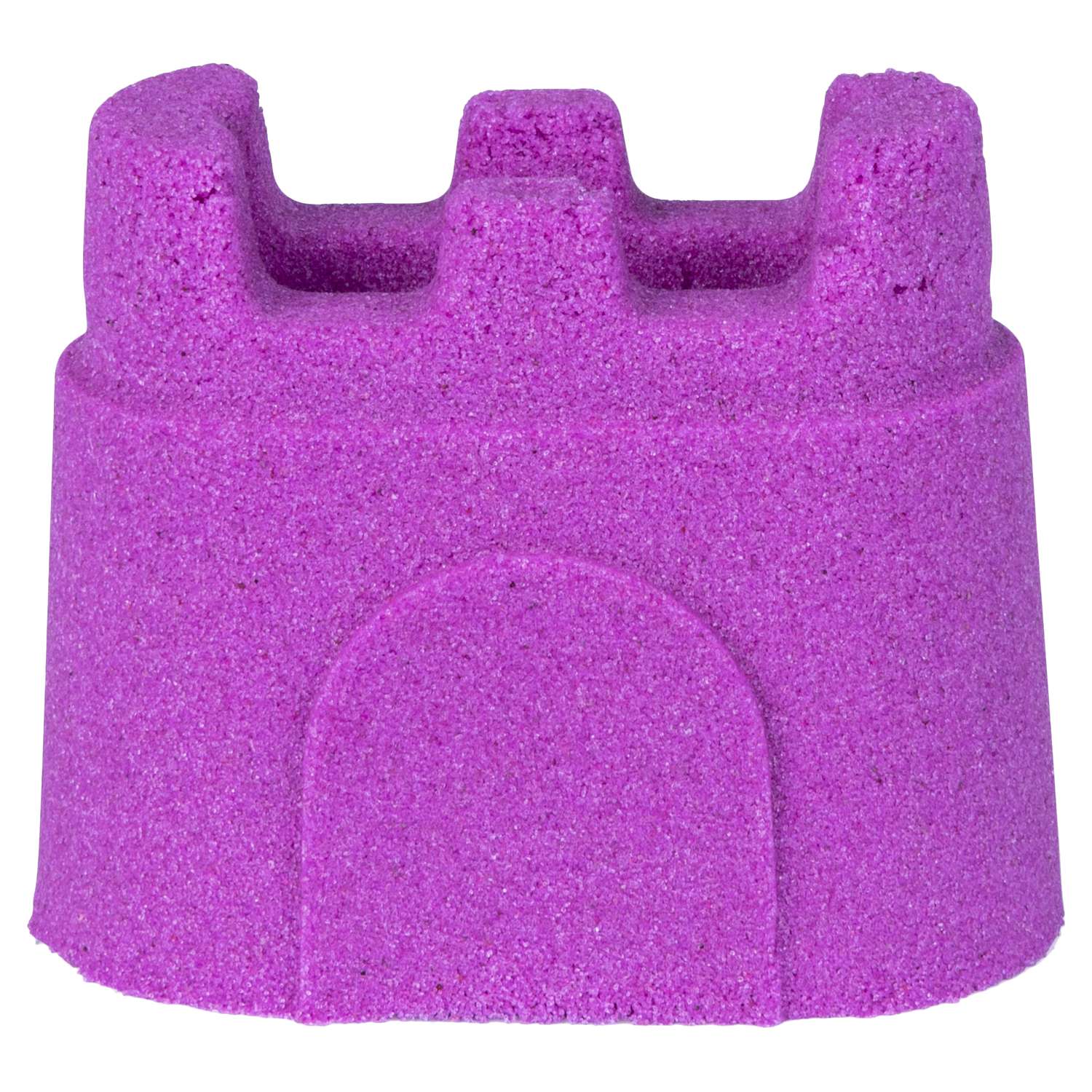 Кинетический песок Kinetic Sand - фото 17