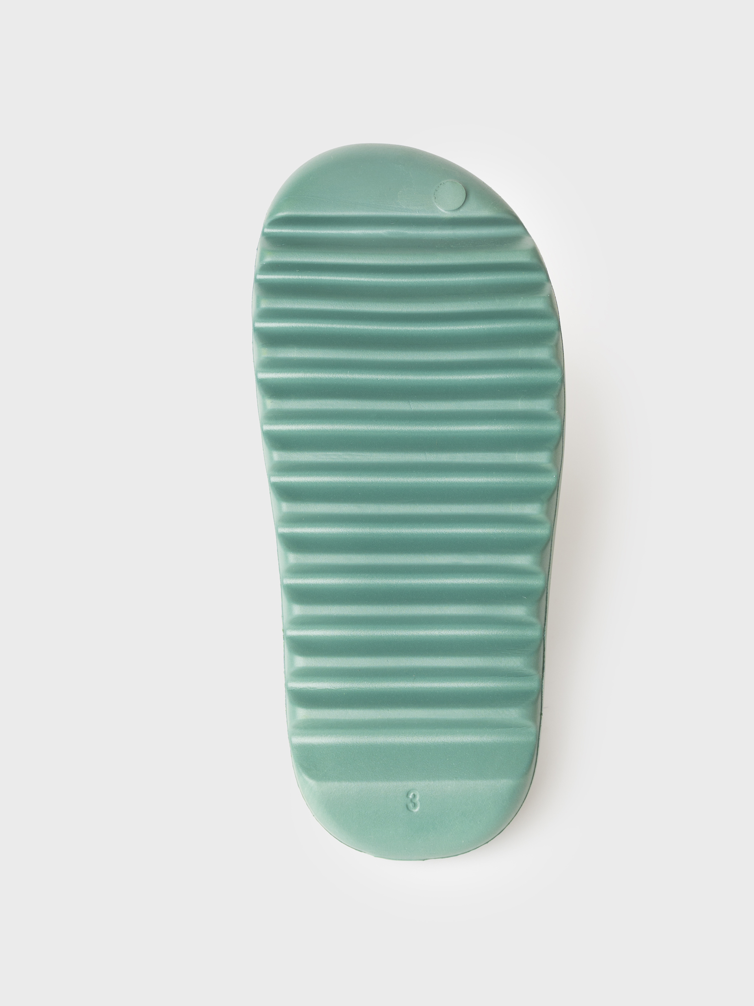 Шлепанцы PlayToday 12311475 - фото 6