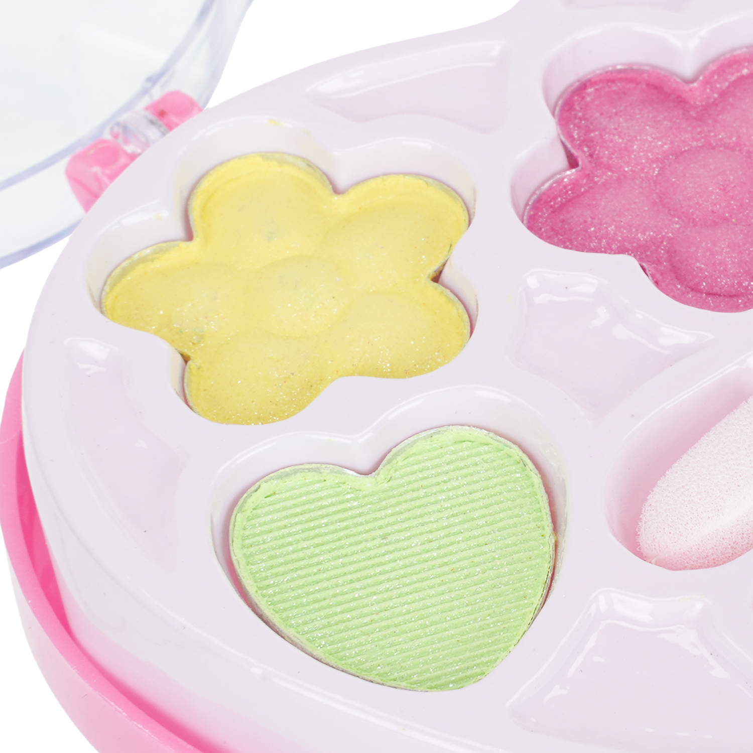 Игрушка Милая леди - фото 4