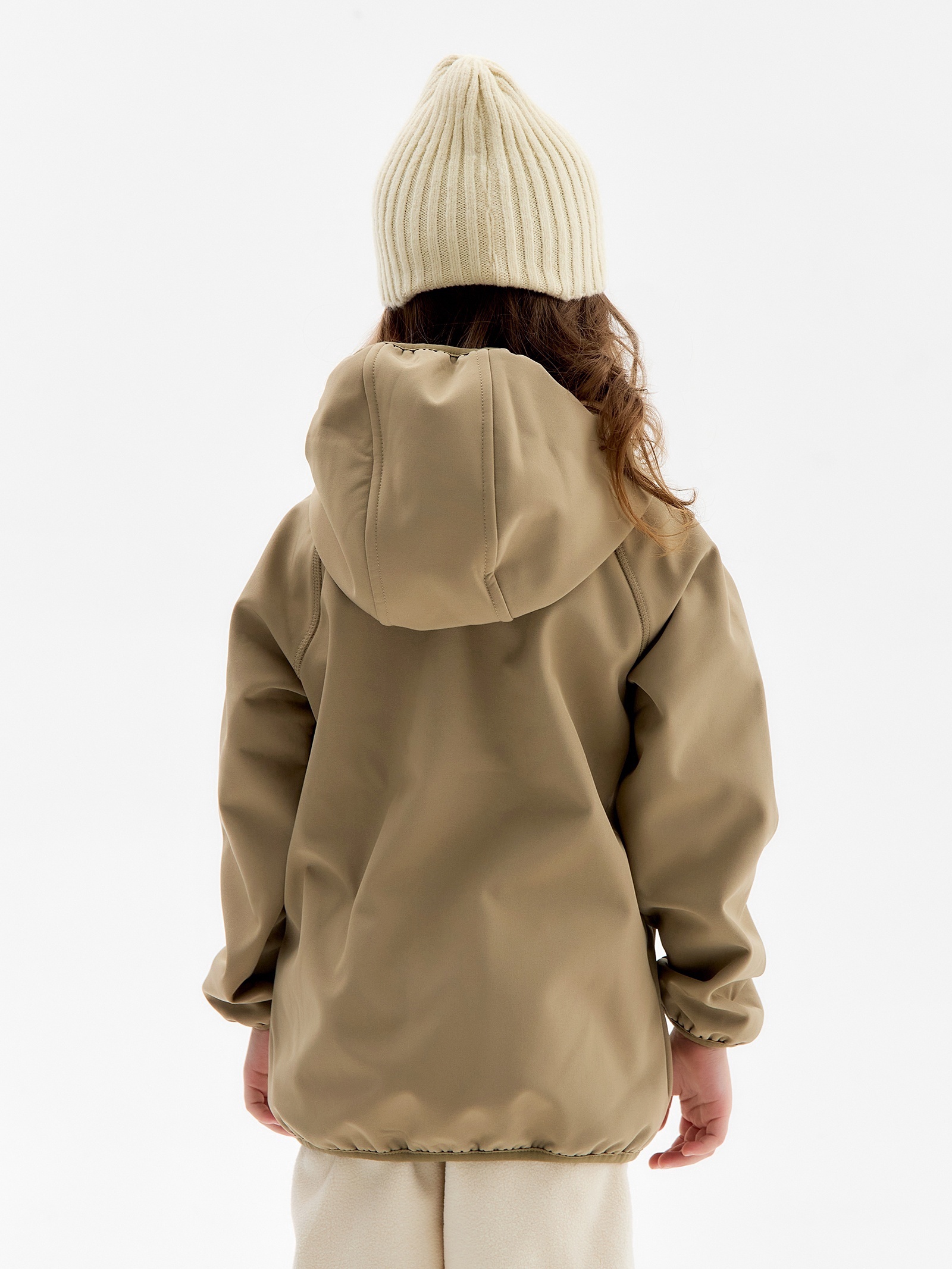 Куртка Minaku 10154848 - фото 5