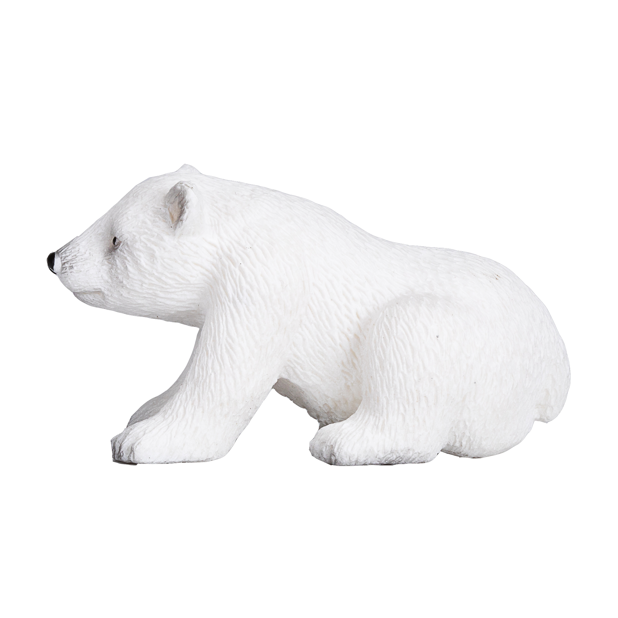 Фигурка KONIK - фото 2