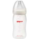 Бутылочка Pigeon Anti-Colic 240 мл