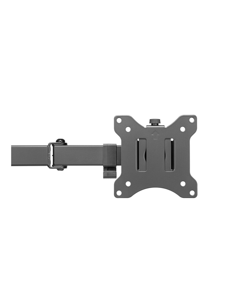 Кронштейн Sonnen для монитора настольный до 32 дюймов 8 кг - фото 14