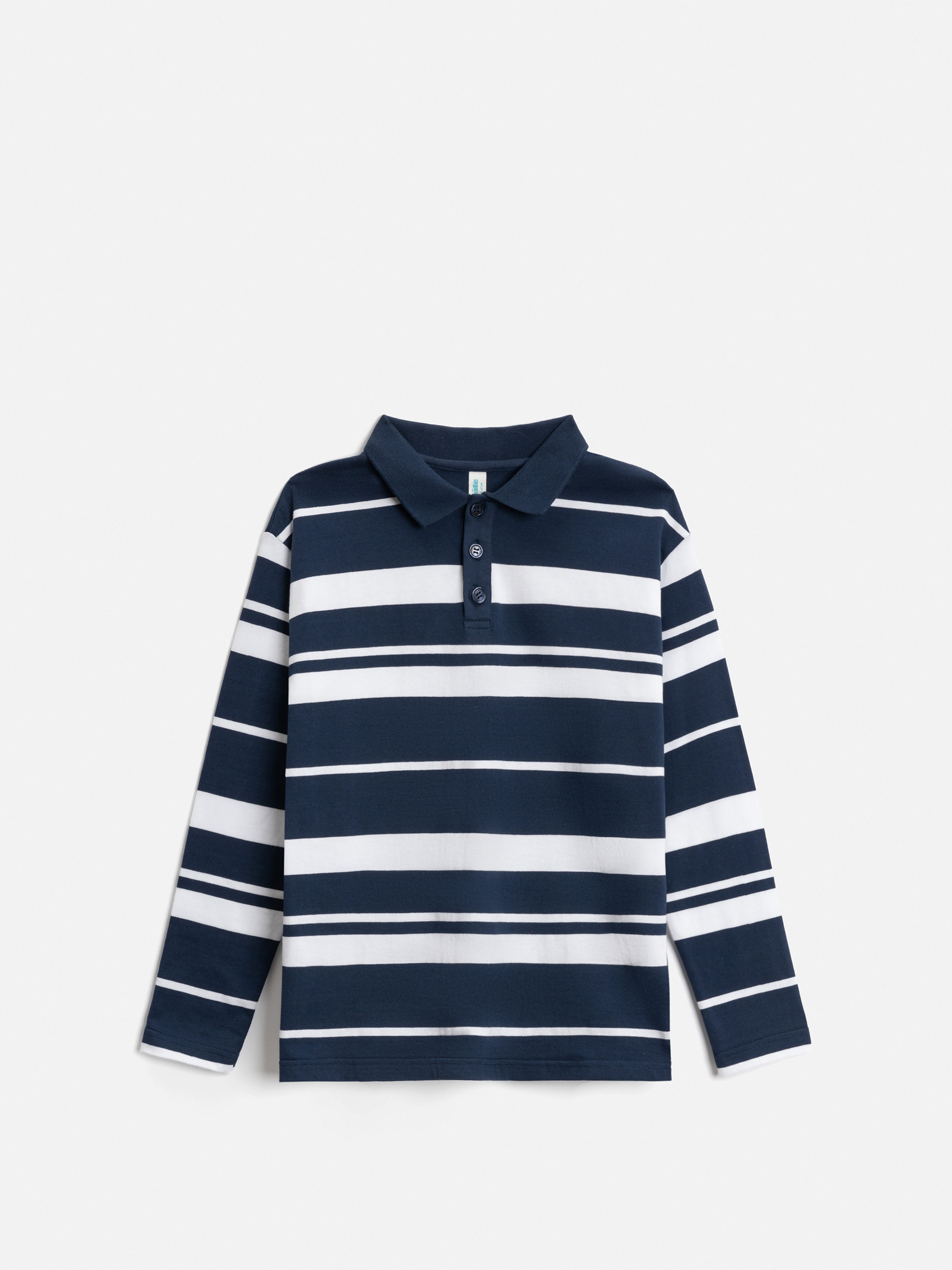 Поло Acoola 20110830006_0094450 - фото 4