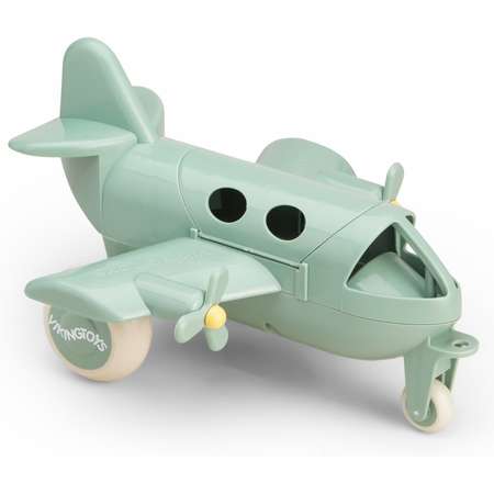 Самолет VIKINGTOYS