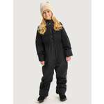 Комбинезон NIKASTYLE